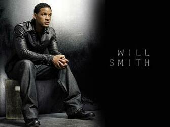 Will Smith Wallpaper