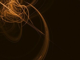 Cafe Coffee Caffe Kaffe Kahvi Kaffi Fondo De Pantalla Wallpaper