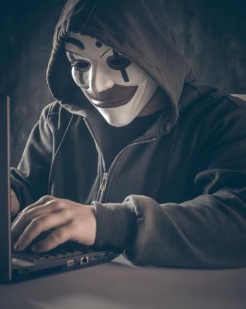 Best Hacker Pictures HD Image