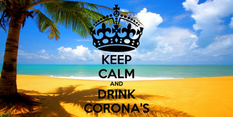 Corona Girls Wallpaper Widescreen