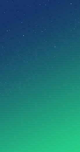 HD iPhone Wallpaper Plus