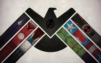 Agents Of Shield Wallpaper Collection