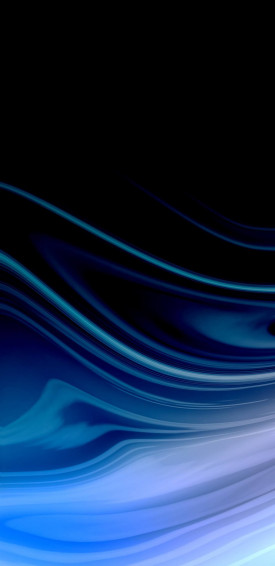 These Blue Wallpaper For iPhone iPad And Mac