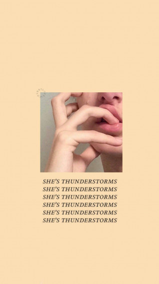 Tan Aesthetic Wallpaper