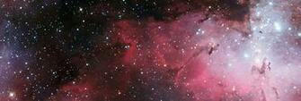 Eagle Nebula Wallpaper X By Adamantpieeater
