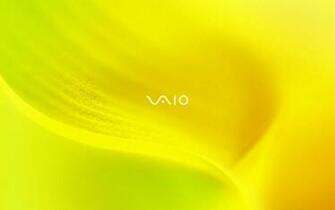 Orange Yellow Wallpaper HD IwallHD