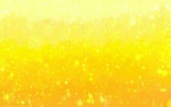 Yellow Wallpaper To Use By Rita Shi52 On
