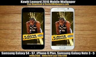 San Antonio Spurs Wallpaper Basketball At