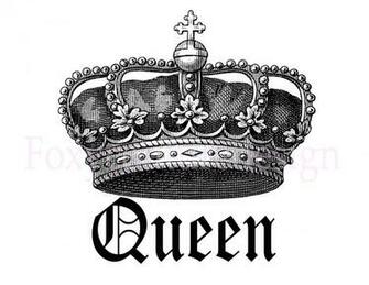King And Queen Wallpaper Gallery