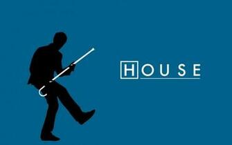 Category Architecture HD Wallpaper Subcategory Houses