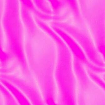 Pink Satin Background Seamless