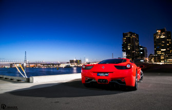 Vehicles Ferrari 4k Ultra HD Wallpaper