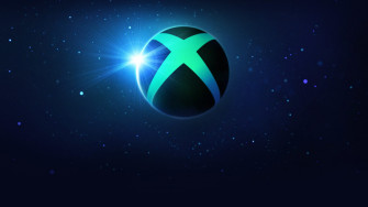 Years Of Xbox In Japan What Does The Future Hold