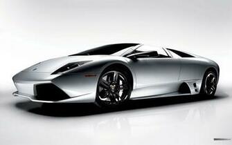 Lamborghini Cars Vehicles