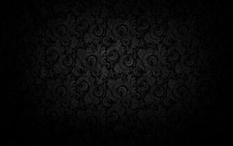 Customize Org Themes Skins Wallpaper And Icons For