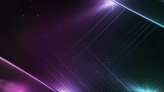 Prevstill Worship Background HD