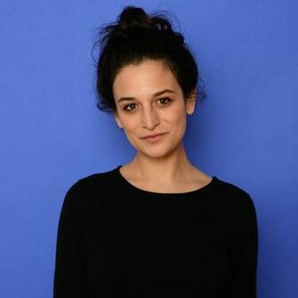 Pictures Of Jenny Slate Celebrities