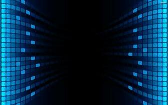 Dark Blue Wallpaper Baltana