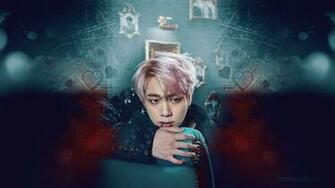K Pop Wallpaper