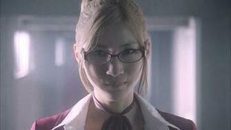 Prison School Live Action Drama Trailer