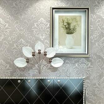 Wallpaper Vintage Background Wall For Living Room Jpg