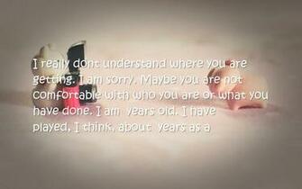 Gee Which Money Quotes Wallpaper Is You Crazy For Fashion