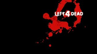 Wallpaper Weebly Animated Domain Nxel4dlargelogo Dead