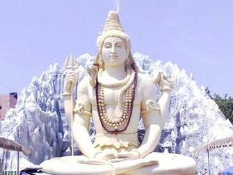 Top Happy Maha Shivaratri Quotes Wallpaper