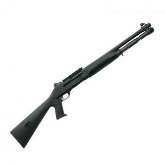 Benelli M4 Tactical Ga Photos Wallpaper
