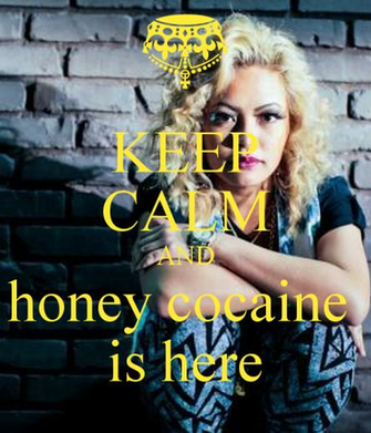 Cover Picture Pic Widescreen Wallpaper Normal