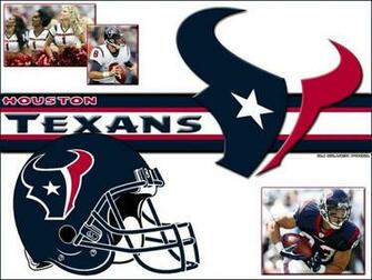 Houston Texans Wallpaper iPhone H Town