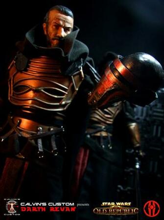 Darth Revan Wallpaper Best Cars Res