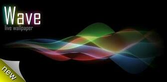 Music Waves Wallpaper Wave Live Apk