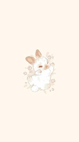 Angelic Fairy Wallpaper