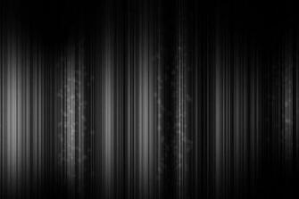 Vertical Lines Lineas Negras Background Wallpaper