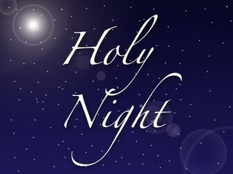 Good Night Holy Cute Best Wallpaper HD