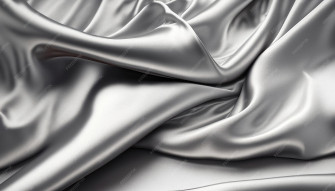 Premium Photo Wallpaper