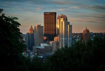 Upmc Pictures Image