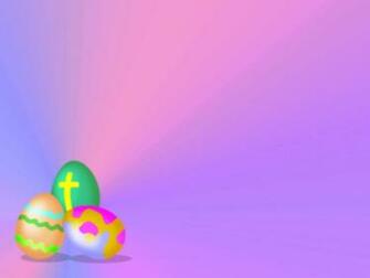 Easter Wallpaper