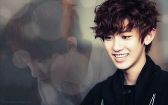 Park Chanyeol Chan Yeol Wallpaper
