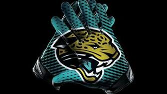 Jacksonville Jaguars Desktop Wallpaper Nfl Football