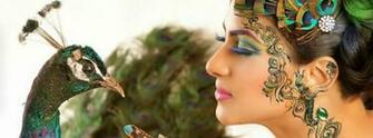 Stylish Girl Wallpaper For Trending HD