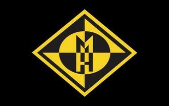 Machine Head Computer Wallpaper Desktop Background