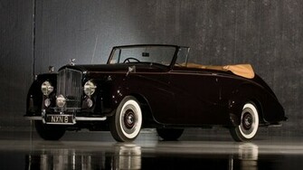 Cars Classic Wallpaper Old Desktop Background