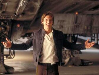 Harrison Ford Wallpaper X Net
