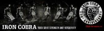 Tama Drums Wallpaper Log