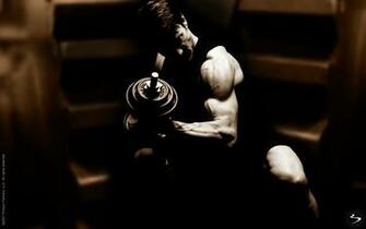 P90x S Beachbody Official Site