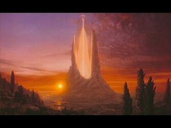 Sng Movie Thoughts Oldie Re The Neverending Story