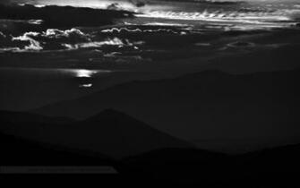 High Quality Wallpaper Background For Your Desktop