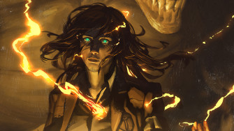 Eren Yeager Attack Titan On 4k HD Wallpaper